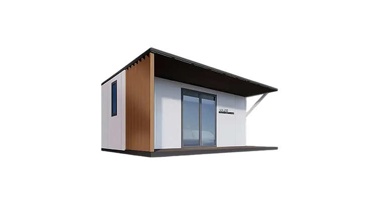 L1mini(光遇mini)