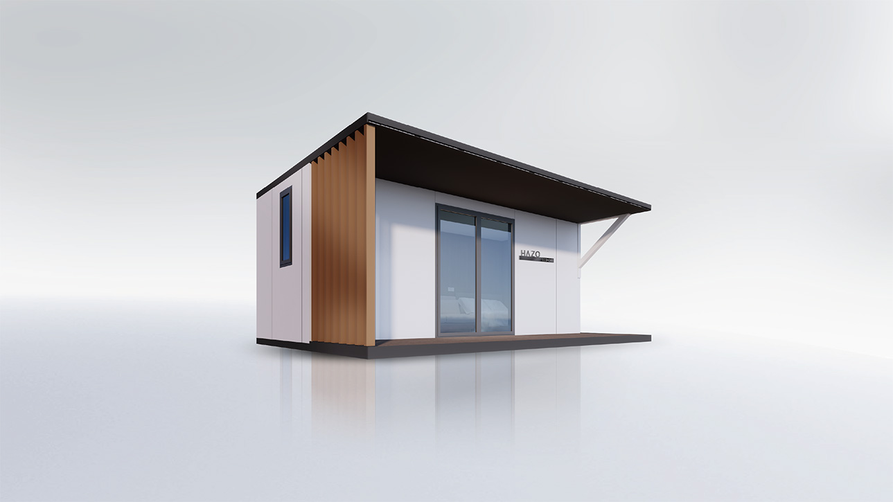 L1mini(光遇mini)