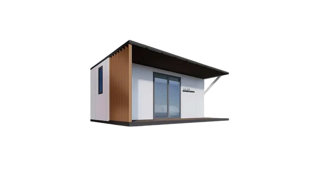 L1mini(光遇mini)