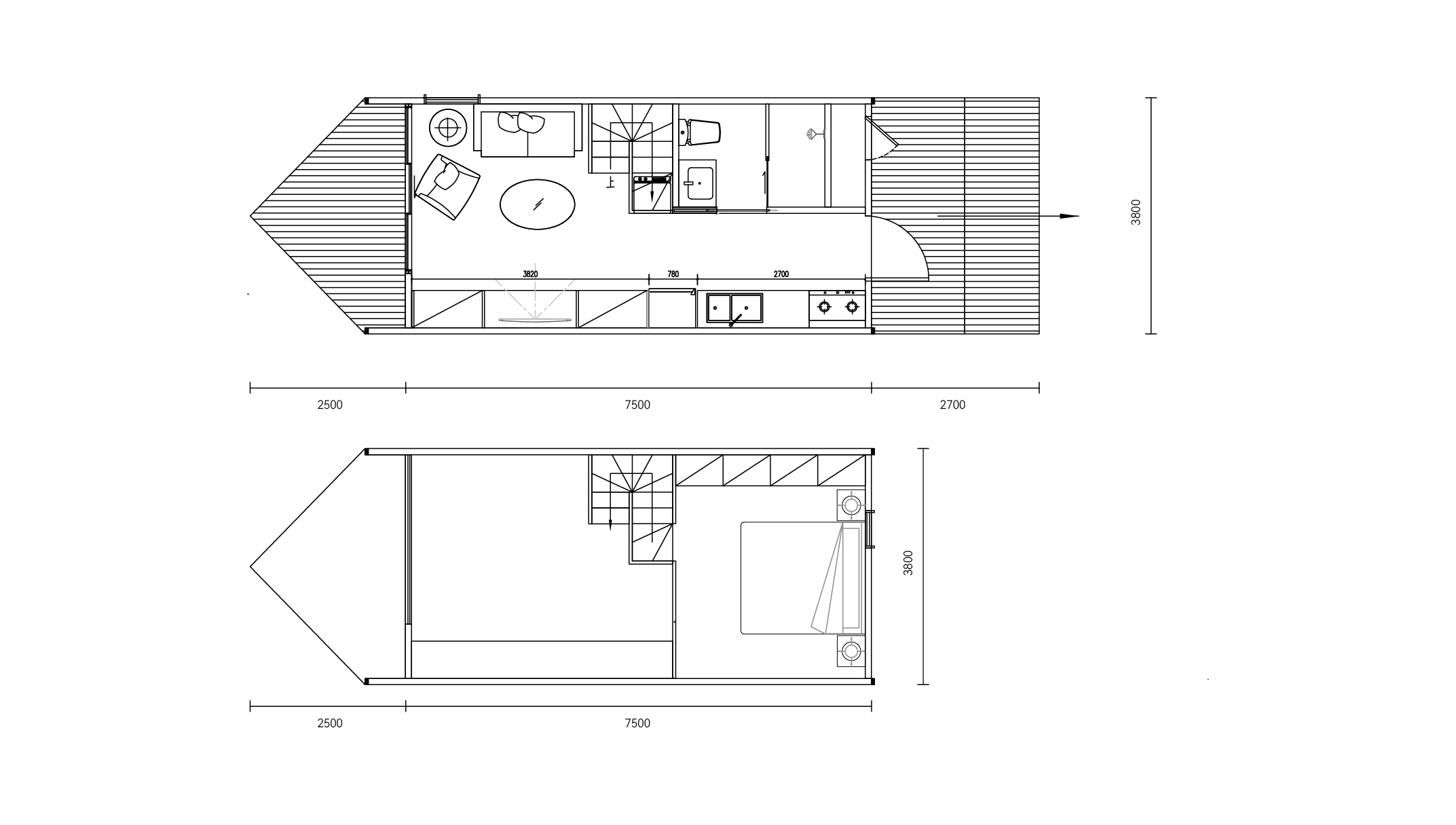 K2(悦阁)plus