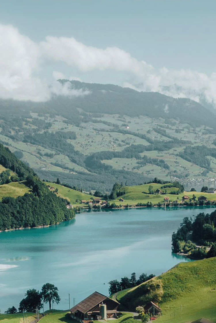 自在生活  就在HAZO零碳小屋