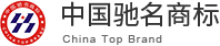 华自集团