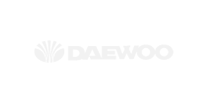 daewoo