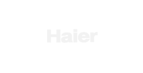 haier