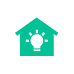 全屋智能