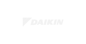 daikin
