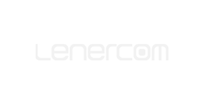 lenercon