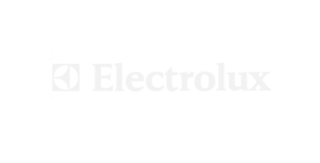 electrolux