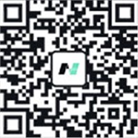 微信公众号
