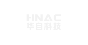 hnaz