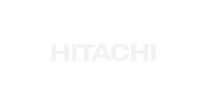 hitachi