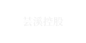 yunxi