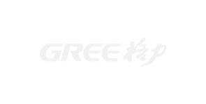 gree