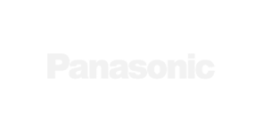lenercon